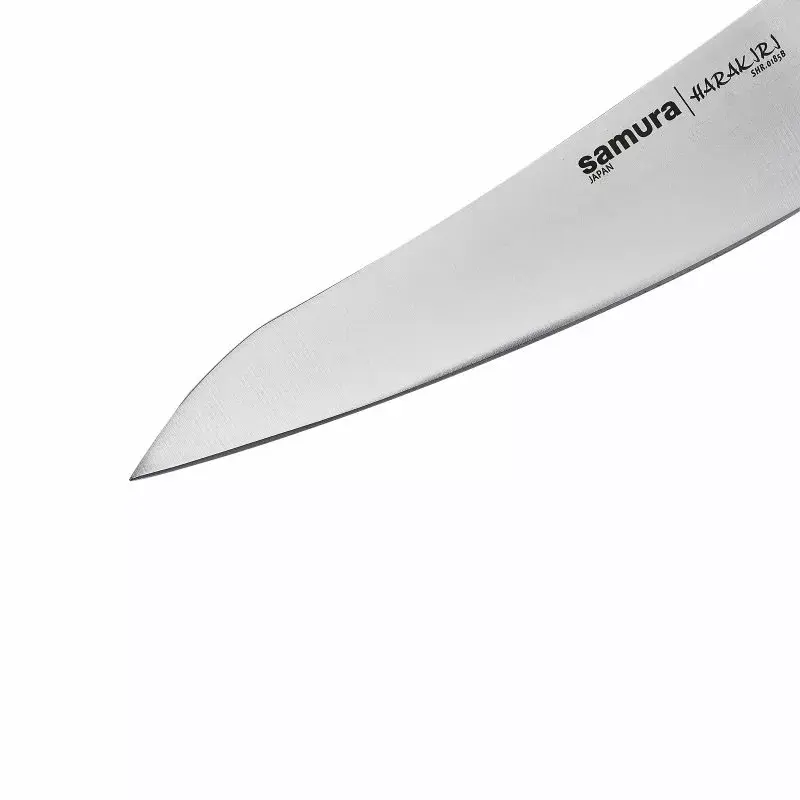 Samura Harakiri Gyuto 182 мм нож Photo 3
