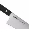 Samura Harakiri Gyuto 182 мм нож Photo 6