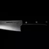 Samura Harakiri Gyuto 182 мм нож Photo 8