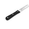 Samura Harakiri 8-Piece Knife Set Photo 2