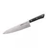 Samura Harakiri 8-Piece Knife Set Photo 5