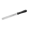 Samura Harakiri 8-Piece Knife Set Photo 6