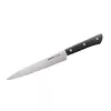 Samura Harakiri 8-Piece Knife Set Photo 8