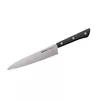 Samura Harakiri 8-Piece Knife Set Photo 9