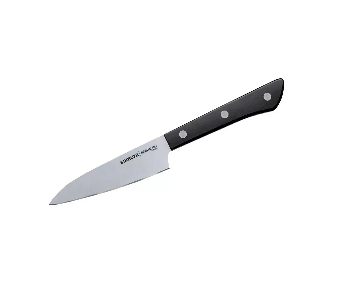 Samura Harakiri 8-Piece Knife Set Photo 10
