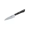 Samura Harakiri 8-Piece Knife Set Photo 10