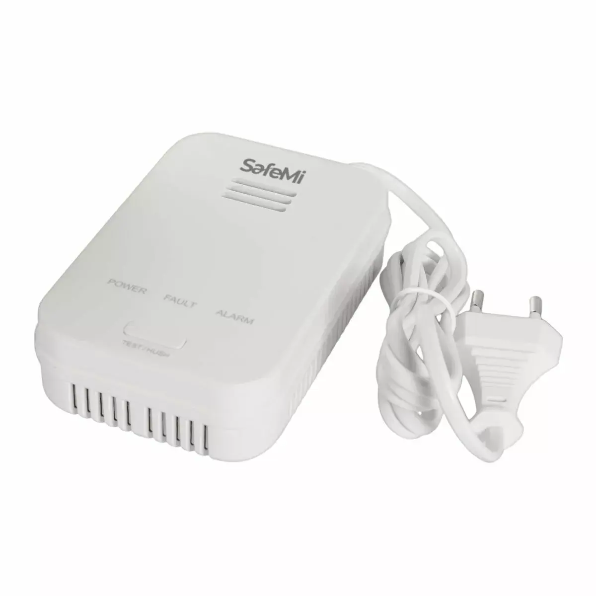 Датчик газа KIDDE SHG-02 Photo 2