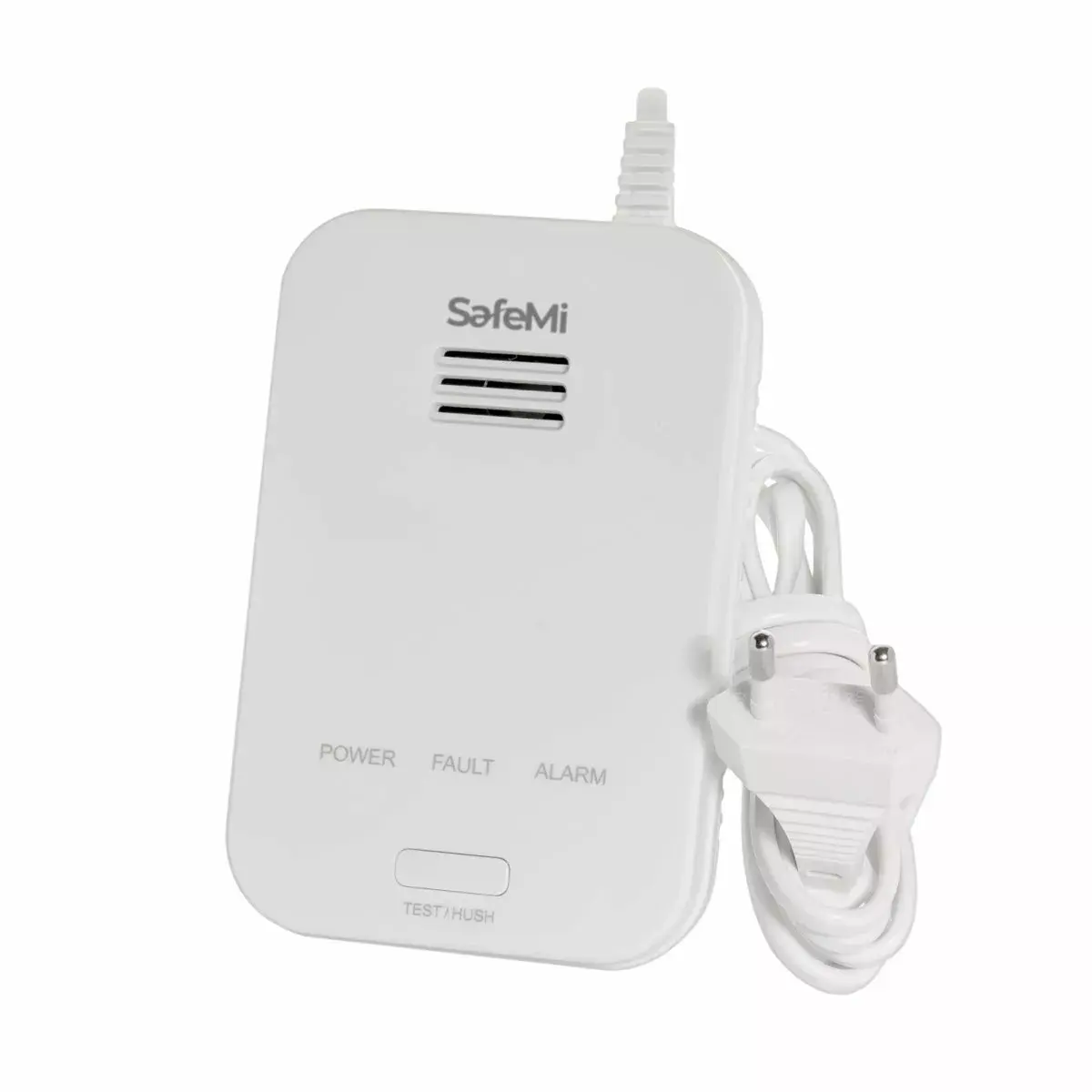 Датчик газа KIDDE SHG-02 Photo 3