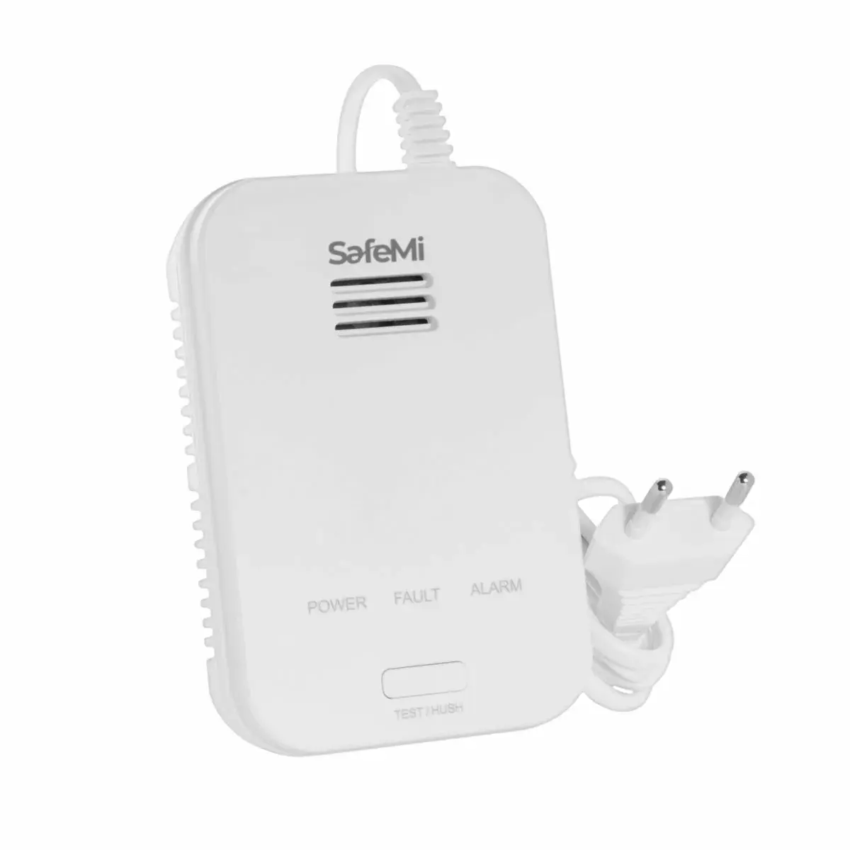 Датчик газа KIDDE SHG-02 Photo 4