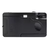 Compact film camera Kodak M38 Photo 2