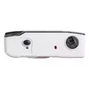 Compact film camera Kodak M38 Photo 3