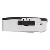 Compact film camera Kodak M38 Photo 4