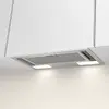 Iebūvējams Gorenje BHI611ES Photo 3