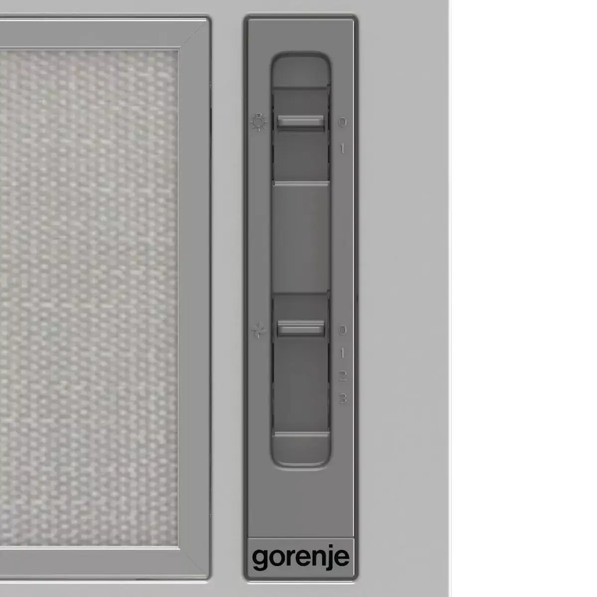 Iebūvējams Gorenje BHI611ES Photo 4
