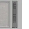 Iebūvējams Gorenje BHI611ES Photo 4