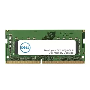 Memory Module DELL DDR5 16GB 4800MHz