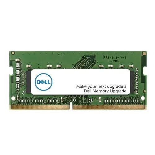Dell 16 GB DDR5 4800 MHz