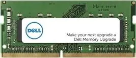 Оперативная память Dell AB949334 16ГБ DDR5 для ноутбука Photo 2