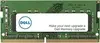 Оперативная память Dell AB949334 16ГБ DDR5 для ноутбука Photo 2