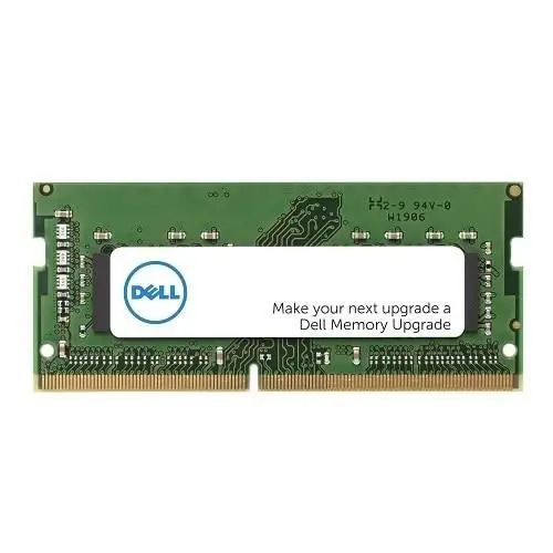 Dell AB949334 16 GB DDR5 SO-DIMM Laptop Memory Photo 3