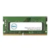 Dell AB949334 16 GB DDR5 SO-DIMM Laptop Memory Photo 3