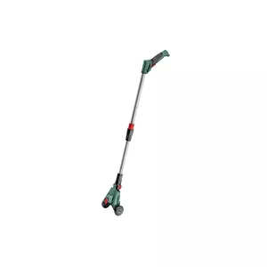 Grass shear Metabo 628426000 Green 1020 mm height