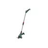 Zāles šķēres Metabo 628426000 Photo 2