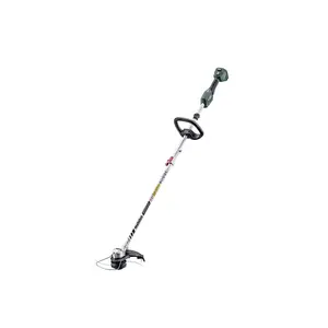 Триммер Metabo RTD 18 LTX BL 30