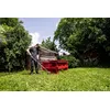 Zāles pļāvējs Metabo RTD 18 LTX BL 30 Photo 4
