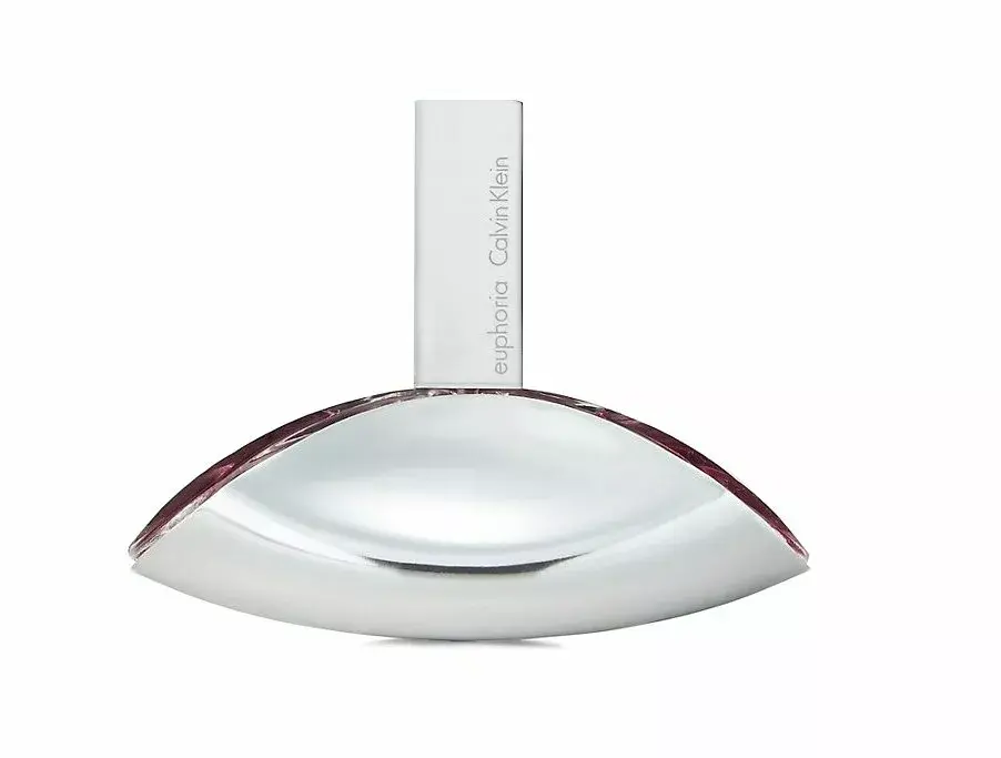 Eau de Parfum Calvin Klein Euphoria Photo 2