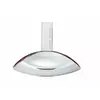 Eau de Parfum Calvin Klein Euphoria Photo 2