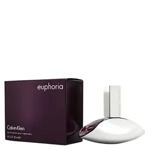 Calvin Klein Euphoria EDP 30 ml