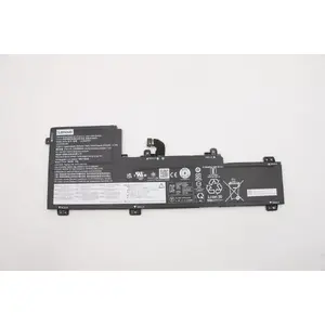 Akumulators Lenovo FRU S560 SP/C L20M4PE1, nomaiņas akumulators saderīgām Lenovo ierīcēm, FRU 5B11B66552