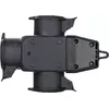 Electrical socket coupler Brennenstuhl 1082120 Photo 2