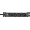 Power Extension 1390007004 Photo 2