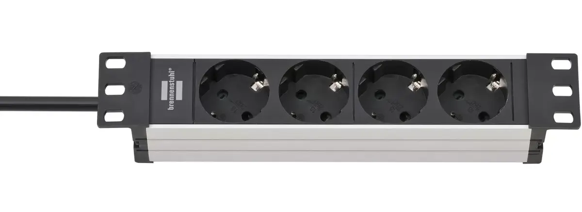 Power Extension 1390007004 Photo 4