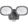 Floodlight Brennenstuhl 1178900200 Photo 2