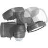 Floodlight Brennenstuhl 1178900200 Photo 3