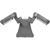 Floodlight Brennenstuhl 1178900200 Photo 4