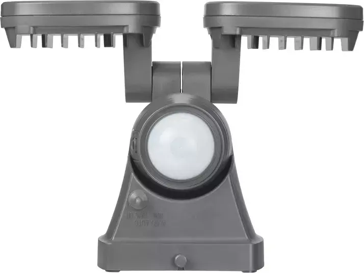 Floodlight Brennenstuhl 1178900200 Photo 7