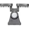 Floodlight Brennenstuhl 1178900200 Photo 7