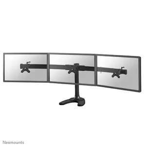 Monitor Desk Mount Neomounts FPMA-D700DD3