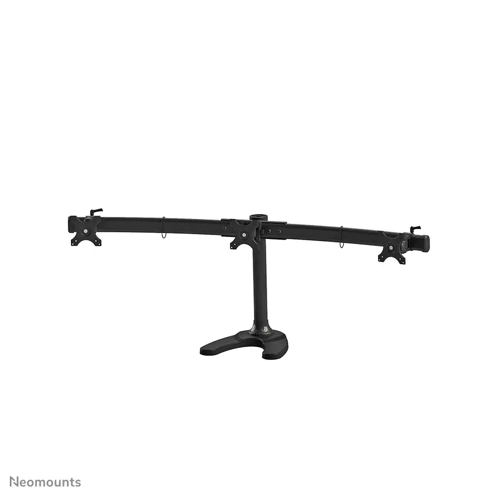 Monitoru galda stiprinājums FPMA-D700DD3 Photo 2