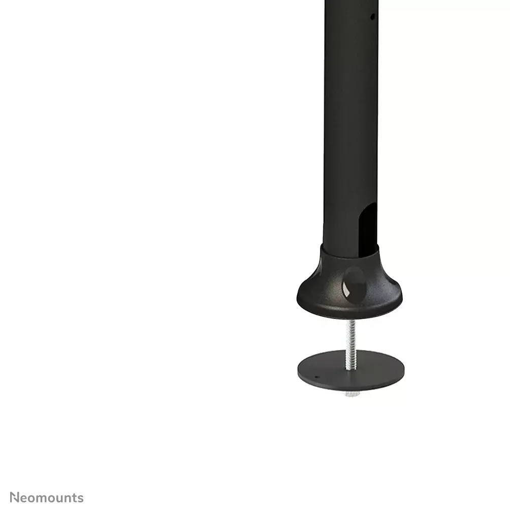 Monitoru galda stiprinājums FPMA-D700DD3 Photo 4