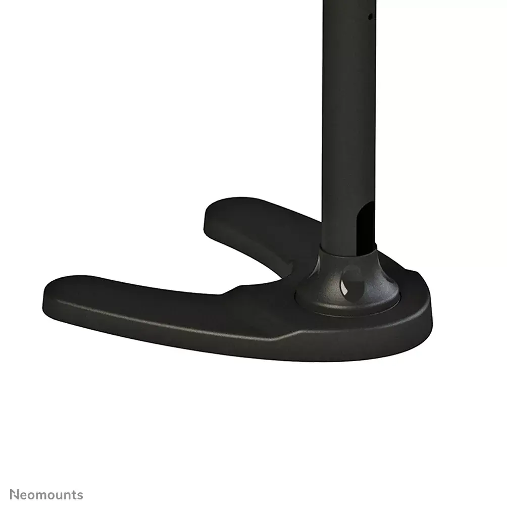 Monitoru galda stiprinājums FPMA-D700DD3 Photo 5