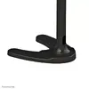 Monitoru galda stiprinājums FPMA-D700DD3 Photo 5