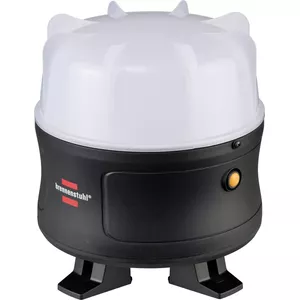 Прожектор Brennenstuhl 1171410301 30W LED Черный IP54