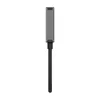 DisplayPort to HDMI Cable Belkin AVC011btSGY-BL Photo 4