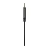 DisplayPort to HDMI Cable Belkin AVC011btSGY-BL Photo 5