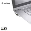 Pele Logitech Signature M650 L Photo 2